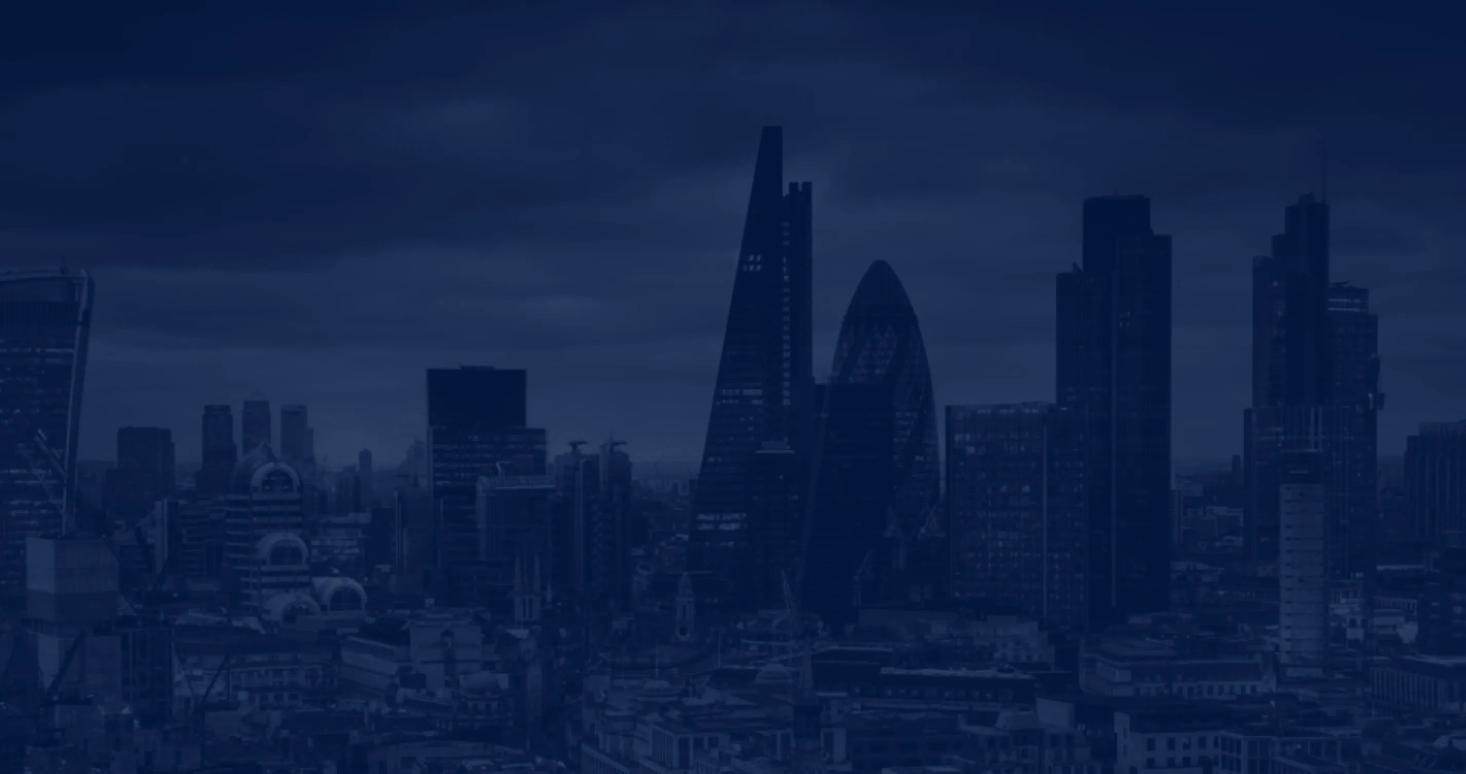 Savills plc Annual Report 2022